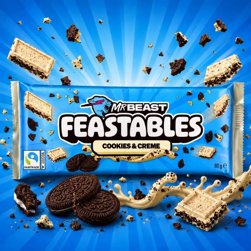 MrBeast_Feastables_Cookies_Creme_60g-blok1