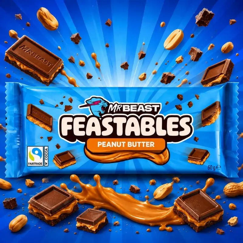 MrBeast_Feastables_Peanut_Butter_60g-blok1