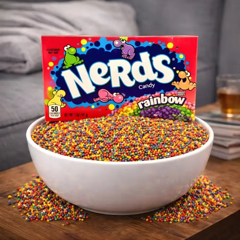 NerdsRainbow141g blok1