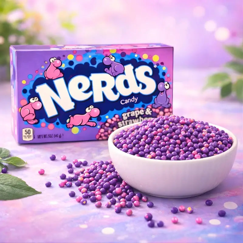 NerdsGrapeandStrawberry141g blok1