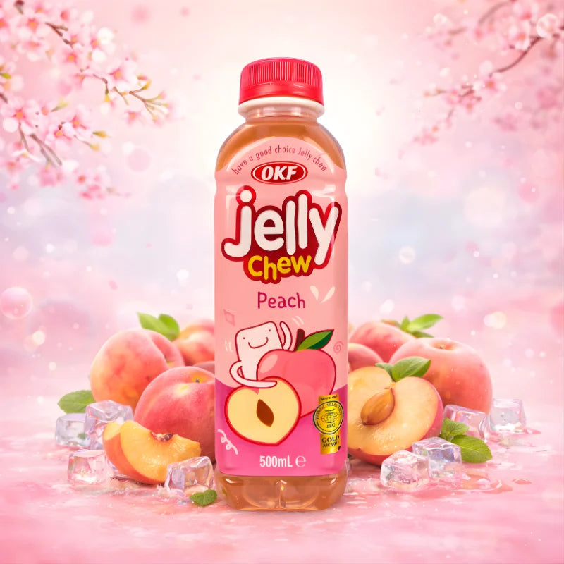 OKF_Jelly_Chew_Peach_500ml-blok1