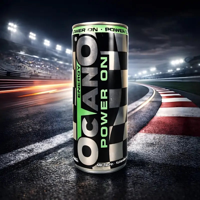 OctanoEnergyOriginal250ml blok1