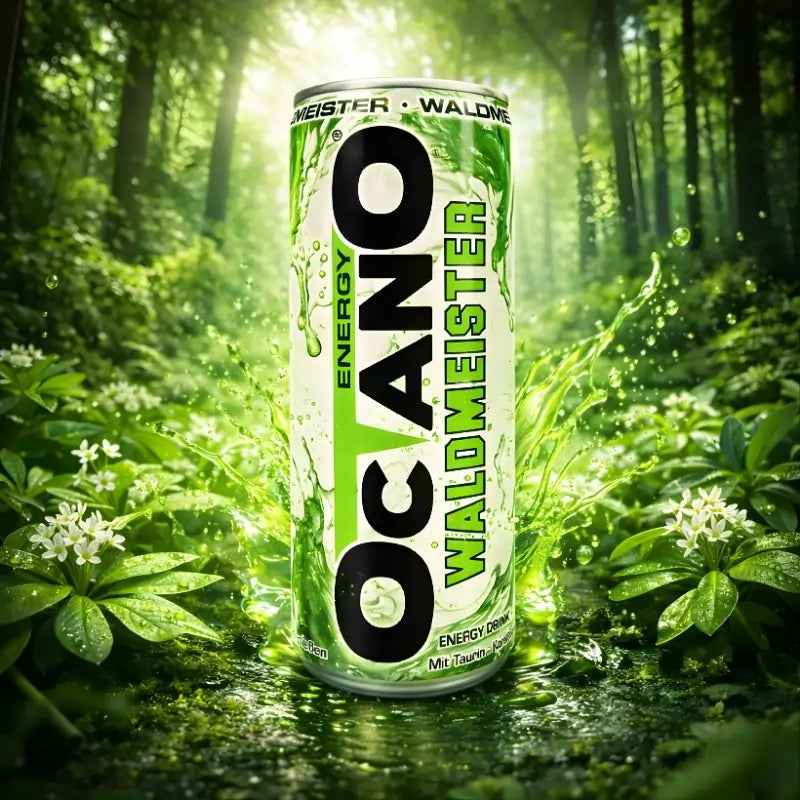 OctanoEnergyWaldmeister250ml blok1