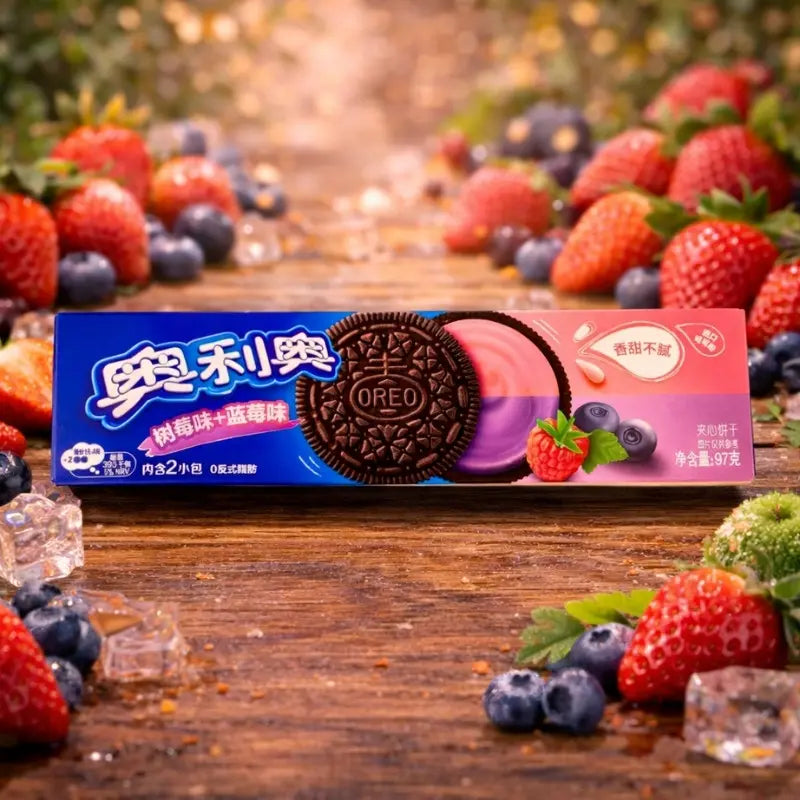 Oreo_Cookie_Blueberry_Raspberry_Asia_Edition_97g-blok1