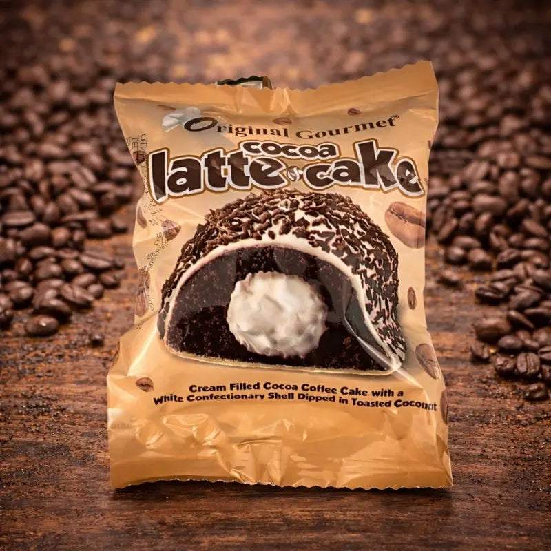 Original_Gourmet_Cocoa_Latte_Cake_50g-blok1