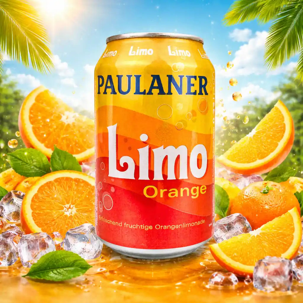 Paulaner_Limo_Orange_330ml-blok1