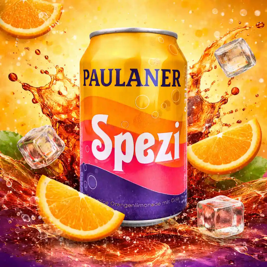 Paulaner_Spezi_330ml-blok1