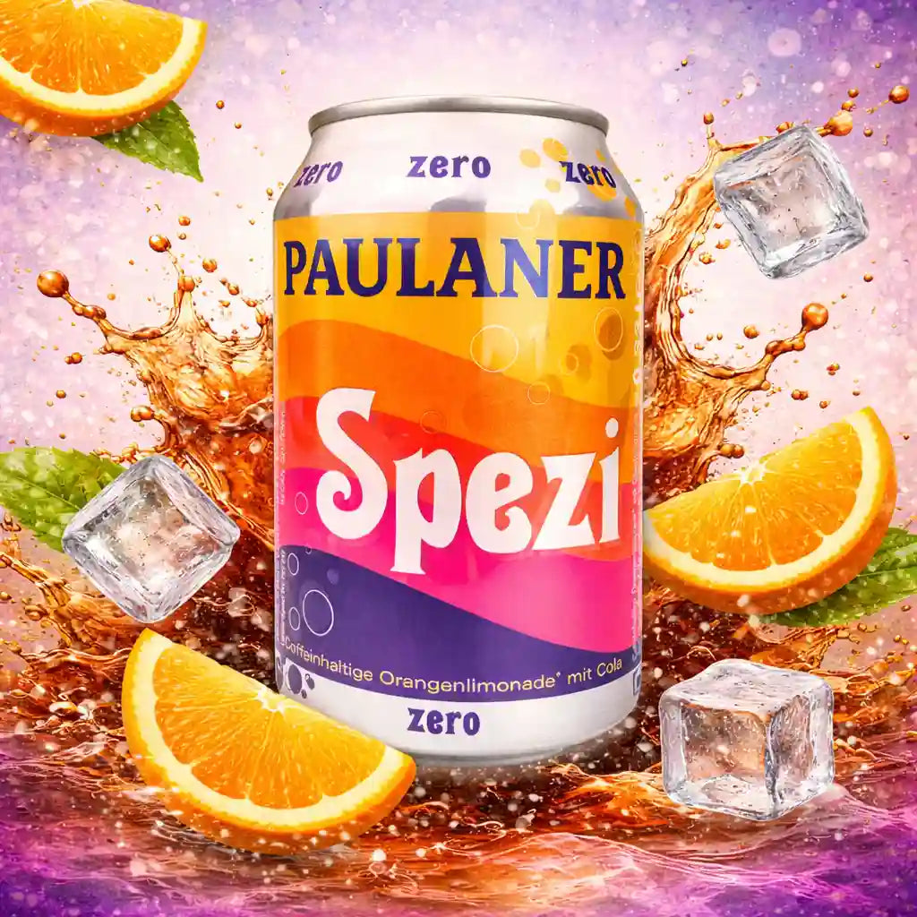 Paulaner_Spezi_Zero_330ml-blok1