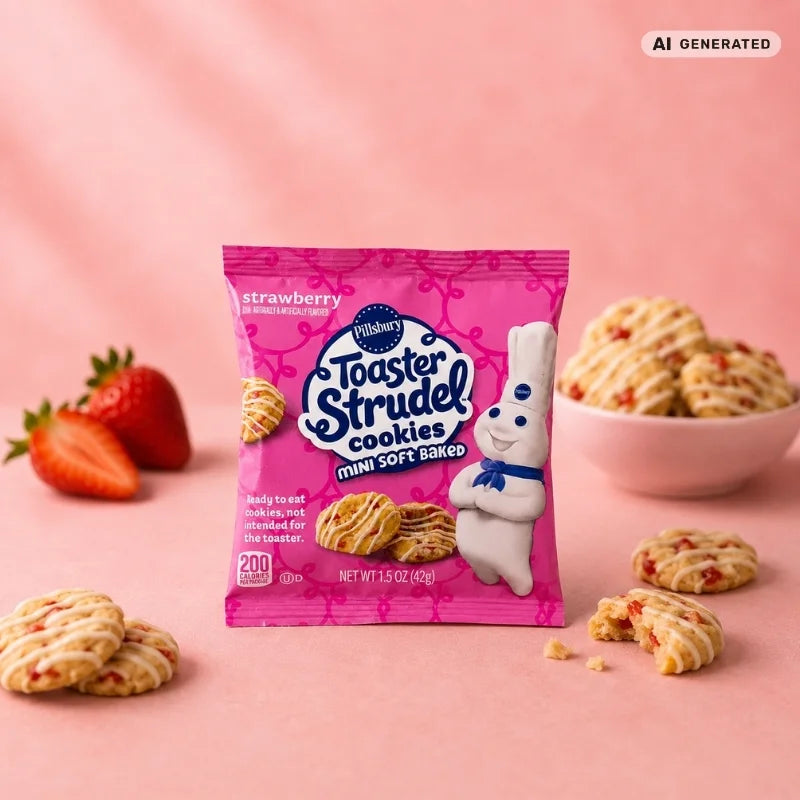 PillsBury_Strawberry_Mini_Soft_Baked_Cookie_42g_block1_aimodified