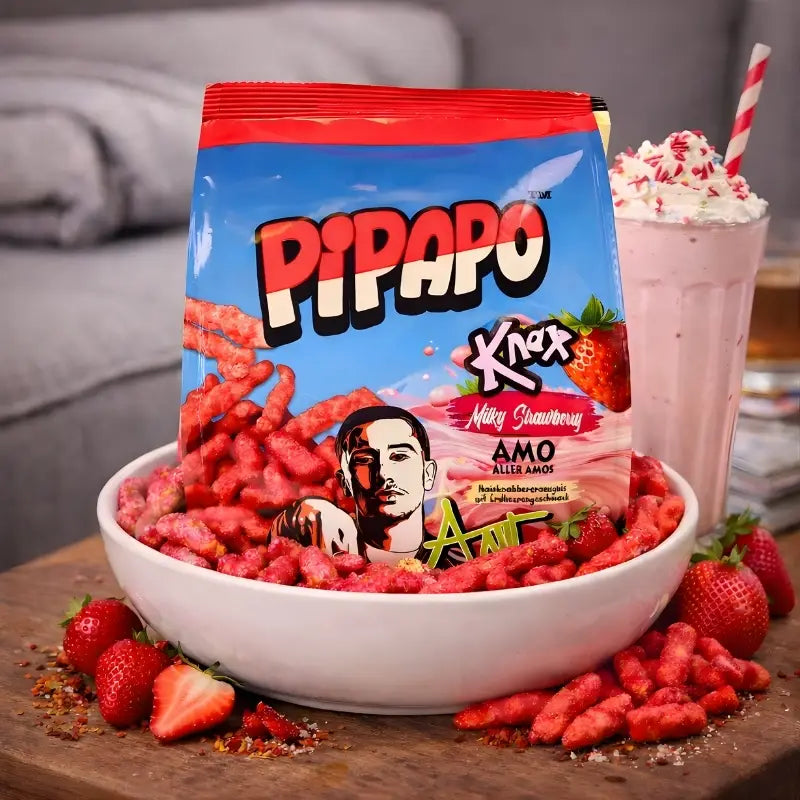 PipapoKNAXMilkyStrawberry70g blok1