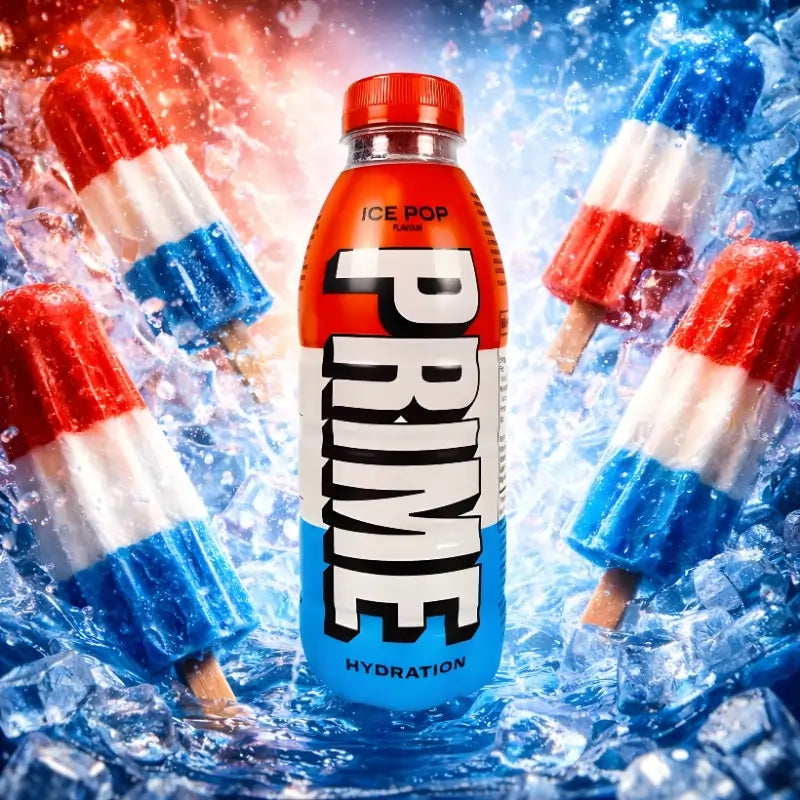 PrimeHydrationIcePop500ml blok1
