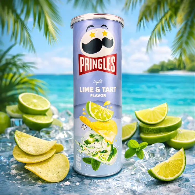 Pringles_Light_Lime_Tart_110g-blok1