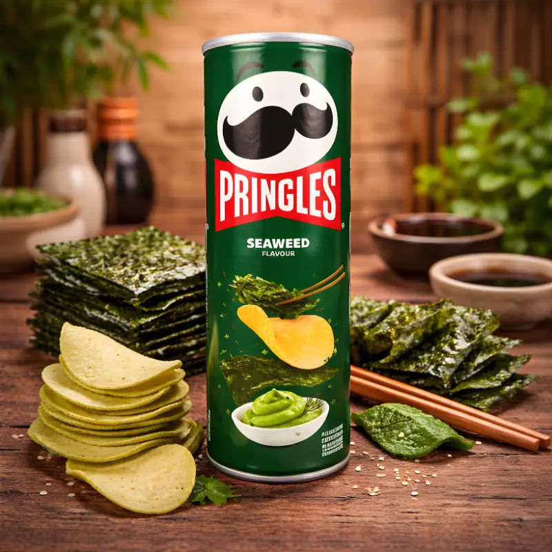 Pringles_Light_Seaweed_110g-blok1