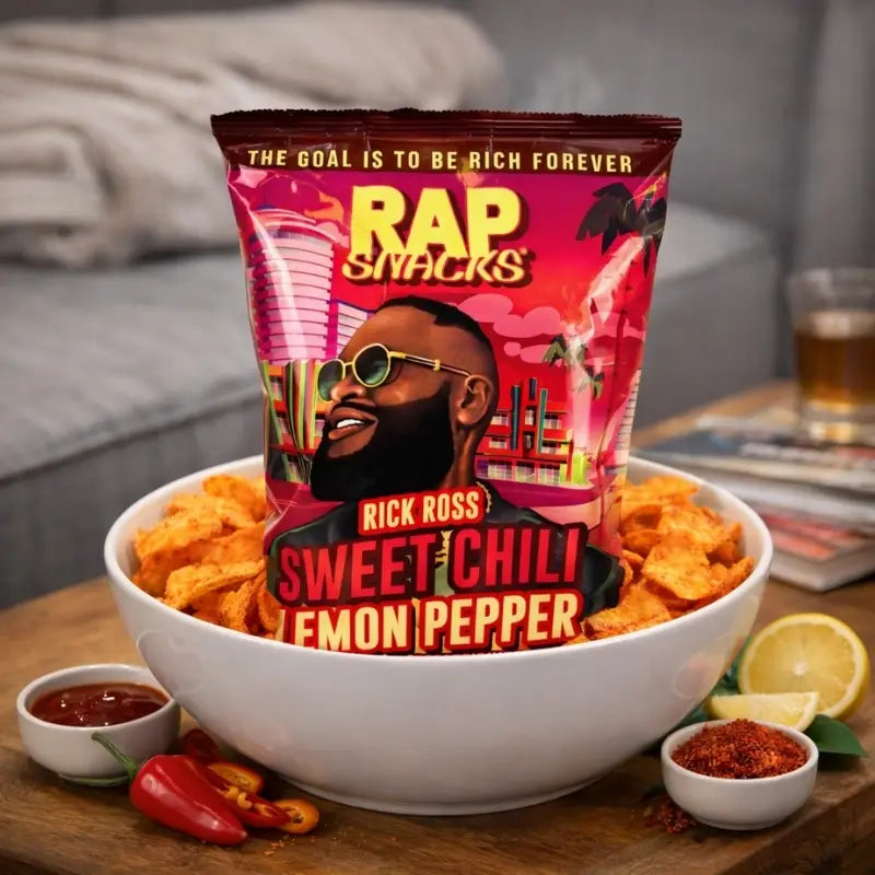 RapSnacksRickRossSweetChiliLemonandPepperChips71g blok1