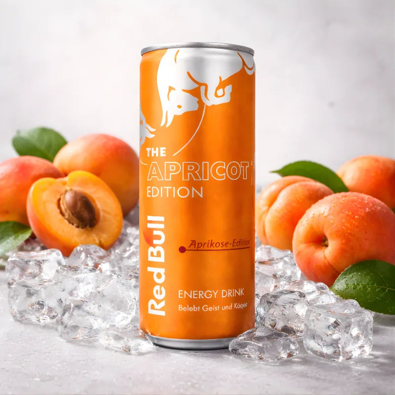 Red_Bull_Apricot_Edition_250ml-blok1