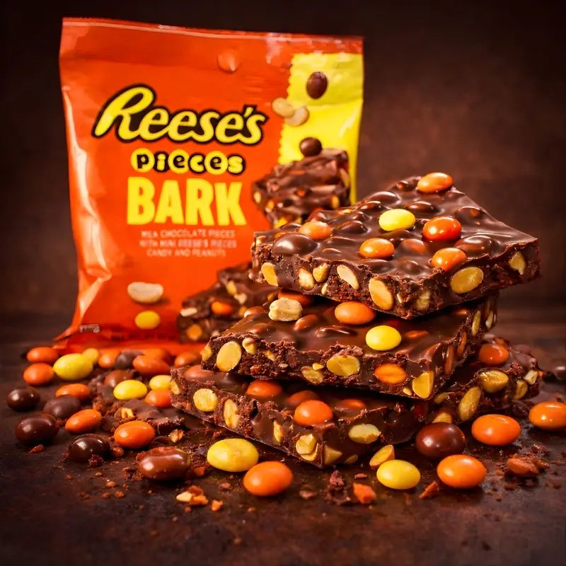 Reese_sPiecesBarkSchokoladenstuecke87g blok1
