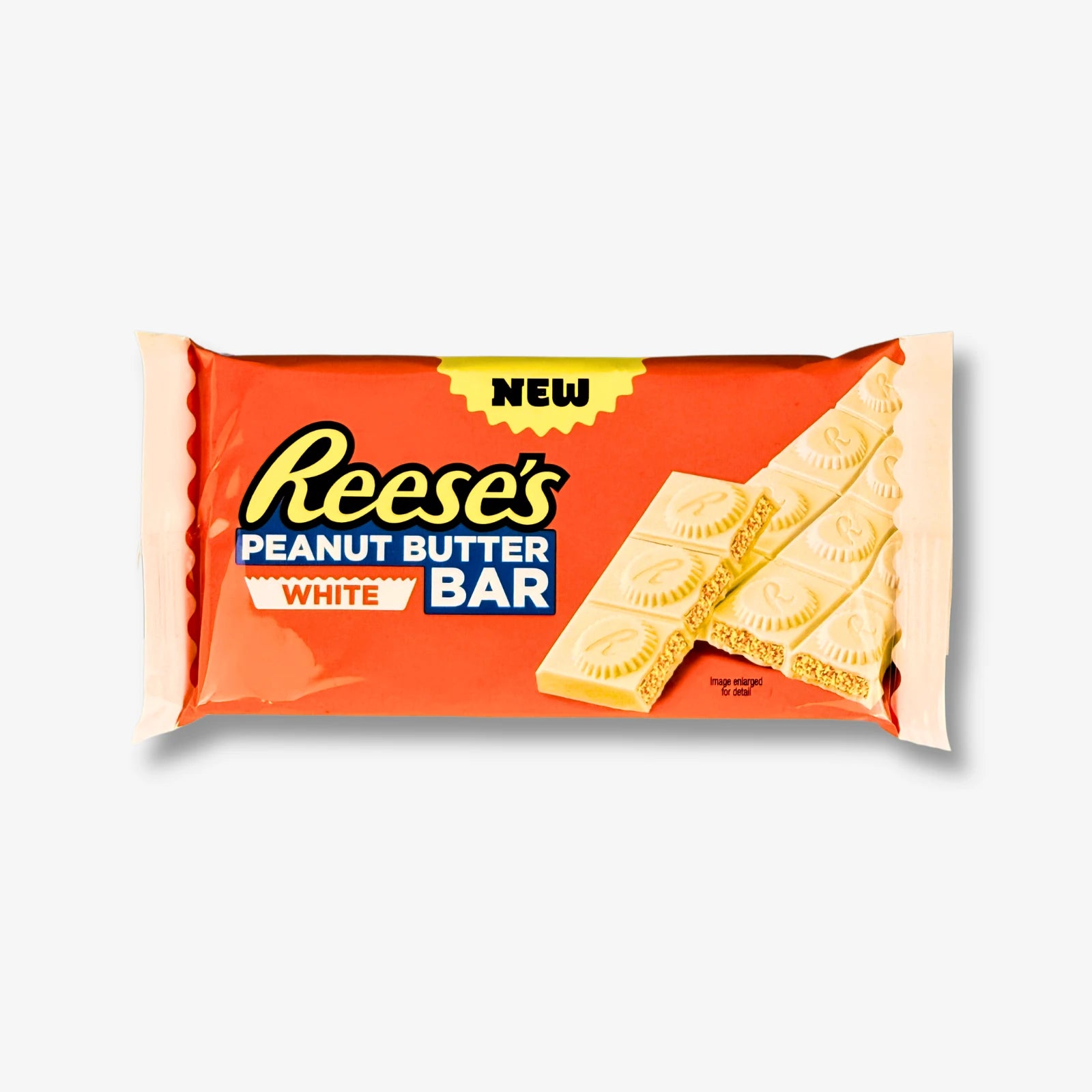 Reese&