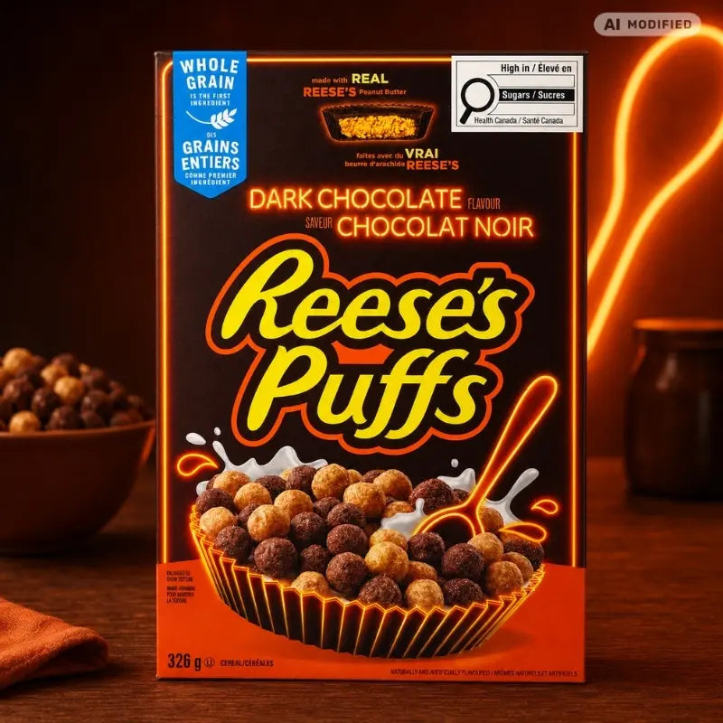 Reese_s_Puffs_Dark_Chocolate_Cerealien_326g_block1_aimodified