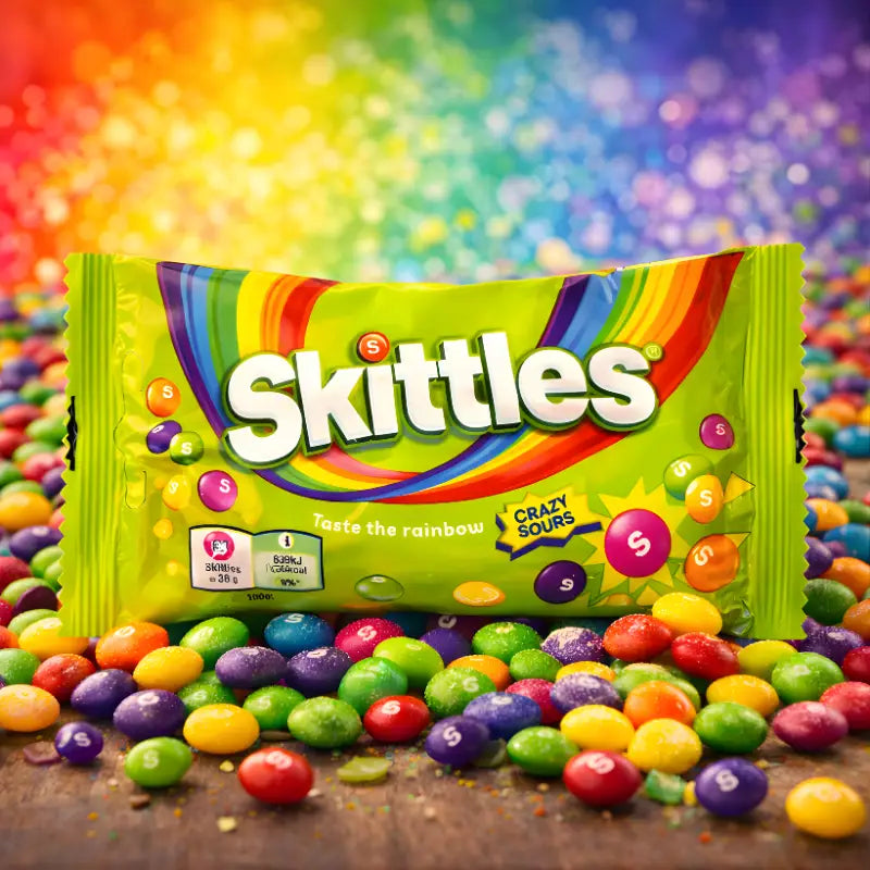 Skittles_Crazy_Sour_38g-blok1