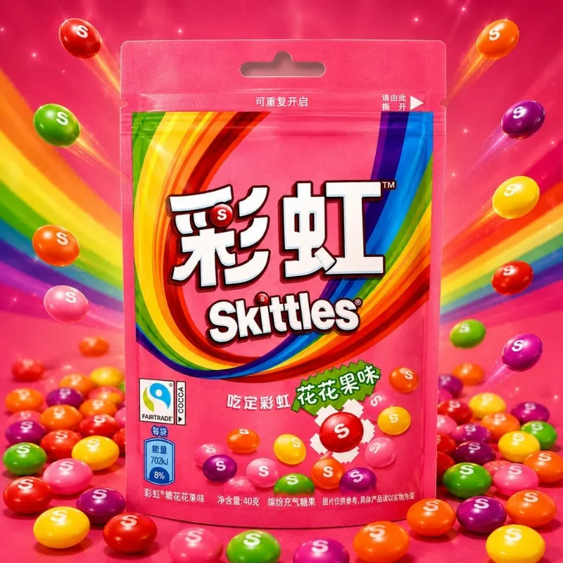 Skittles_Pink_Edition_China_40g-blok1
