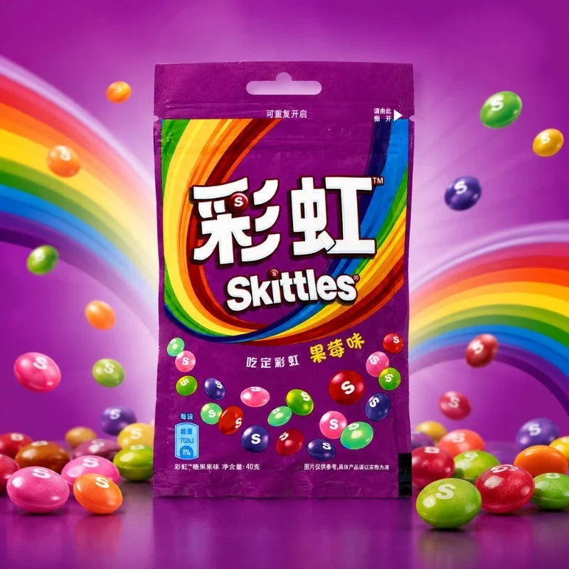 Skittles_Purple_Edition_China_40g-blok1
