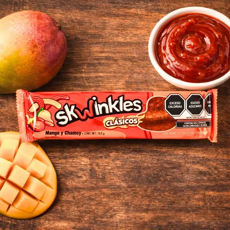 Skwinkles_Clasicos_Mango_y_Chamoy_19_5g_block1 blok1