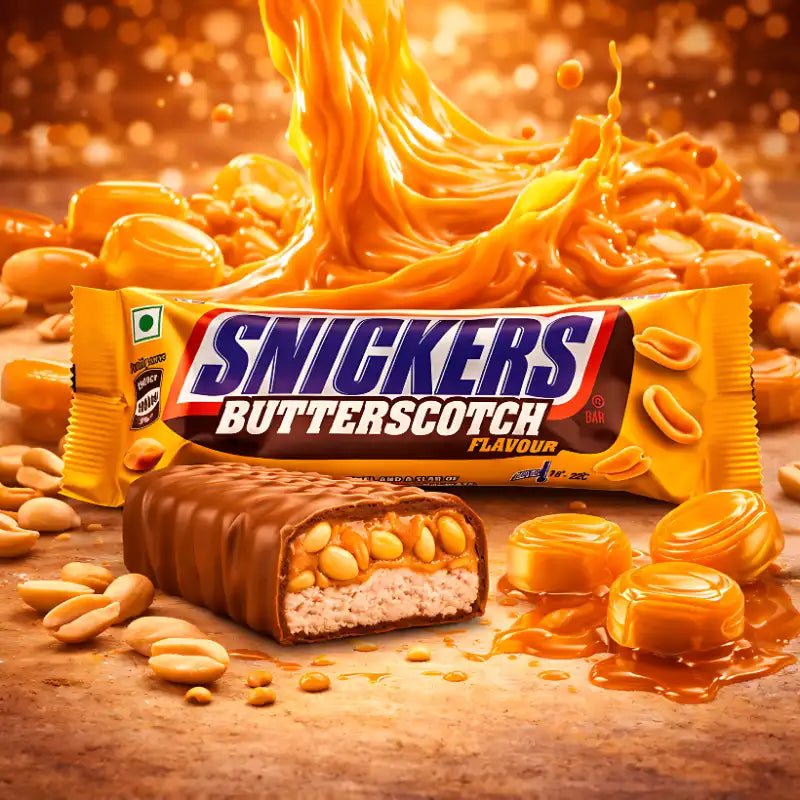 Snickers_Butterscotch_40g-blok1