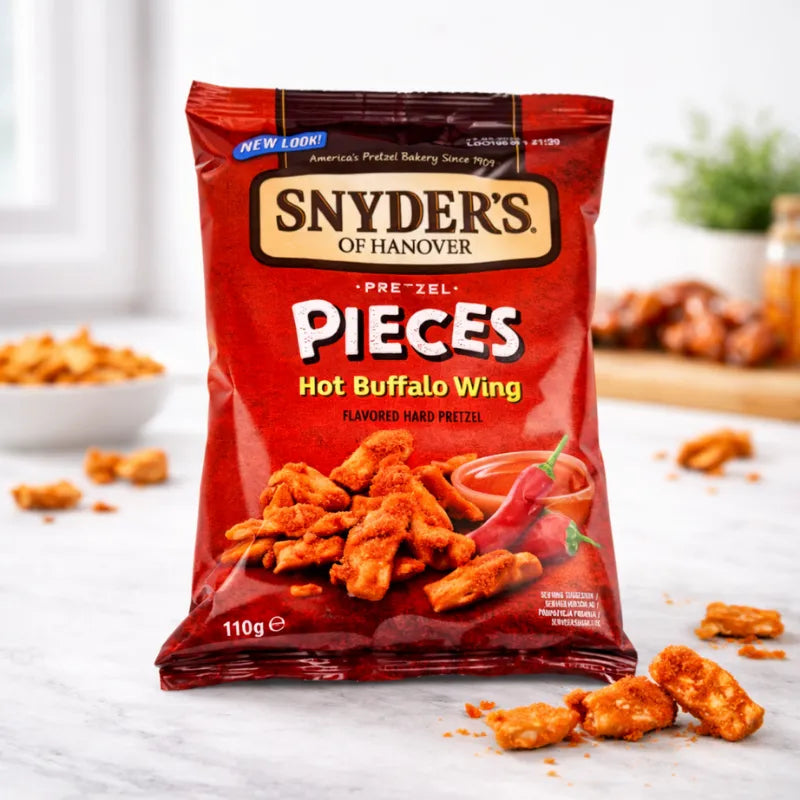 Snyders_Pretzel_Pieces_Hot_Buffalo_Wing_110g-blok1