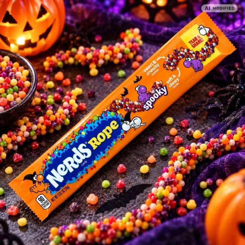 Spooky Nerds Rope 26g-generated