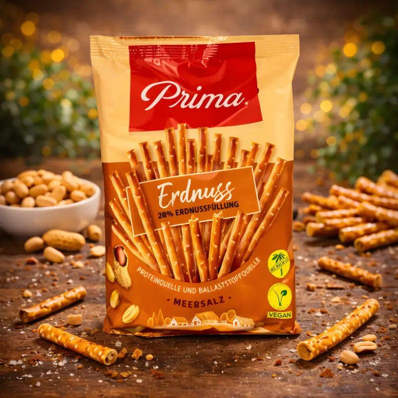 Stark Prima Erdnussstangen 100g-blok1