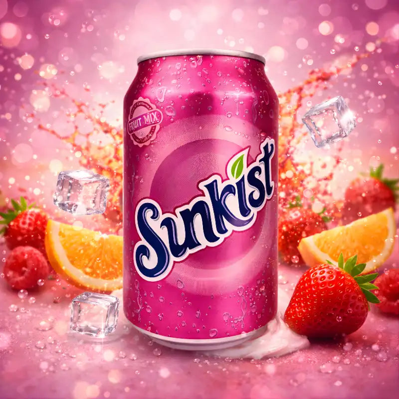 Sunkist_Fruit_Mix_330ml-blok1