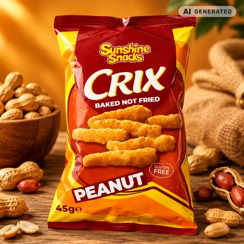 Sunshine_Snack_Crix_Peanut_45g_block1_aimodified