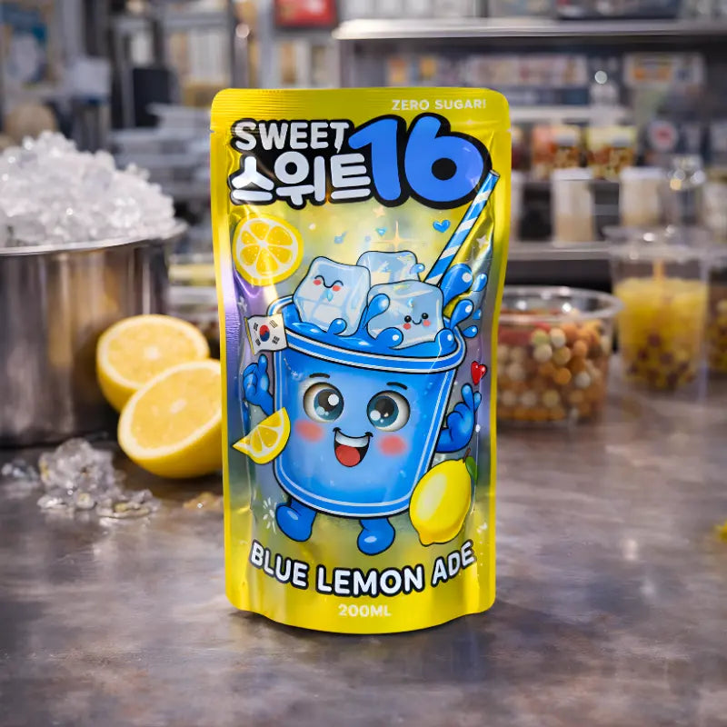 Sweet_16_Blue_Lemon_Ade_Zero_Sugar_200ml-blok1