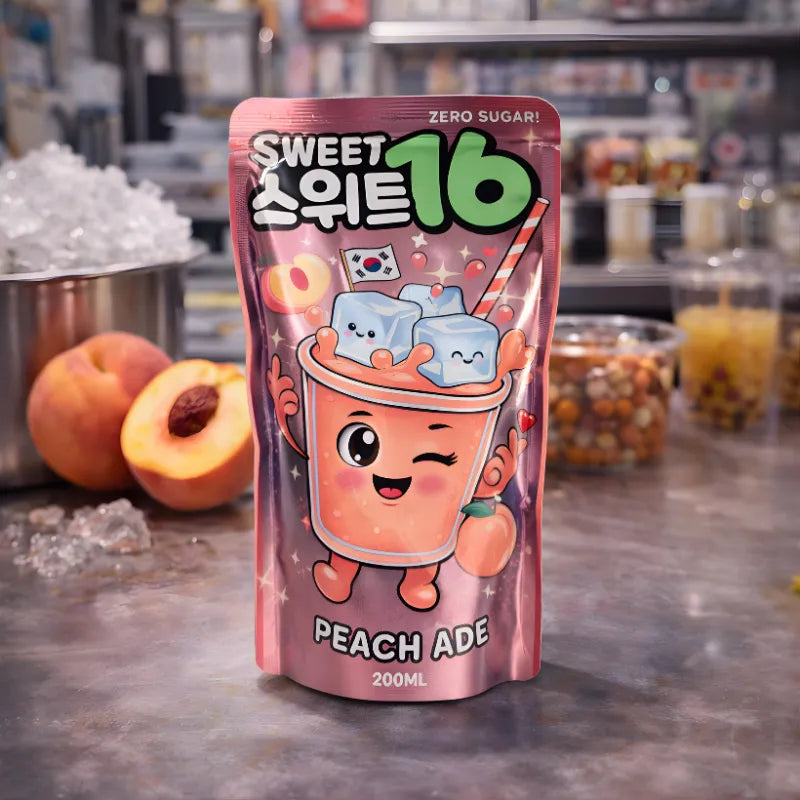 Sweet_16_Peach_Ade_Zero_Sugar_200ml-blok1