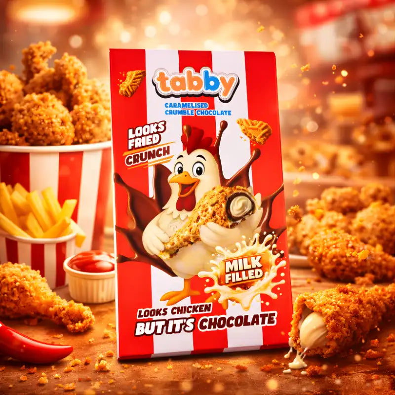 Tabby_Milk_Cream_Filled_Chicken_Chocolate_50g-blok1