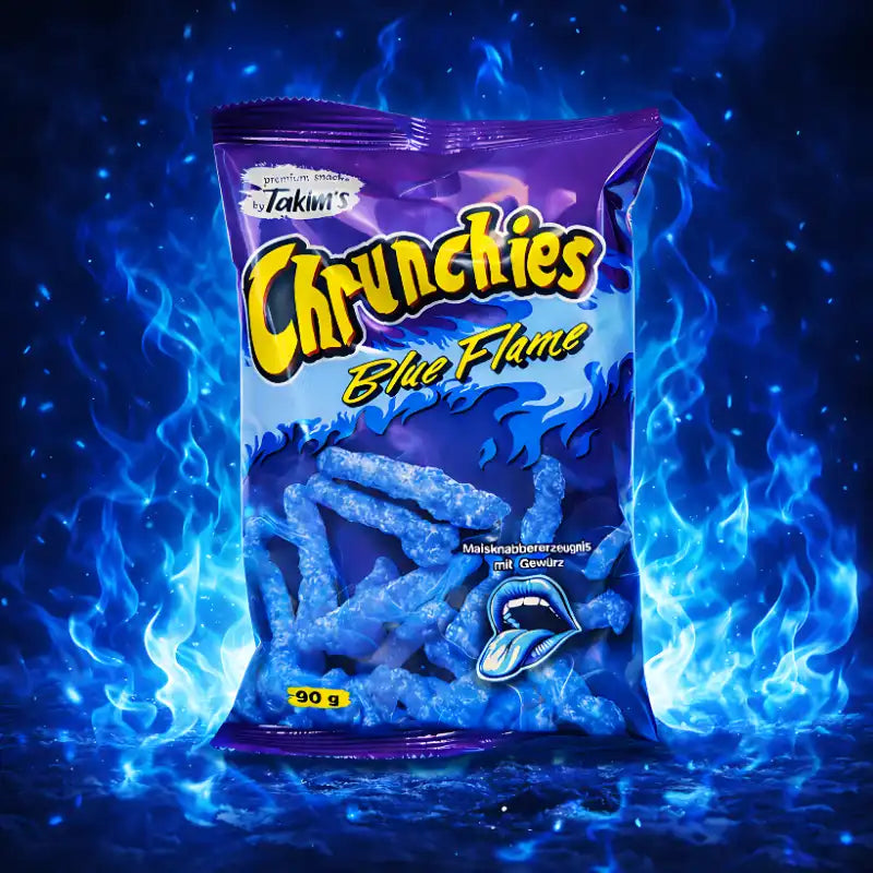 Takim_s_Crunchies_Blue_Flame_90g-blok1