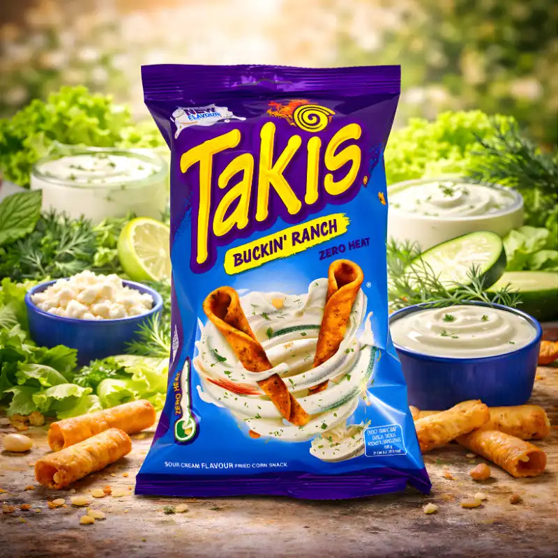 Takis_Buckin_Ranch_100g-blok1