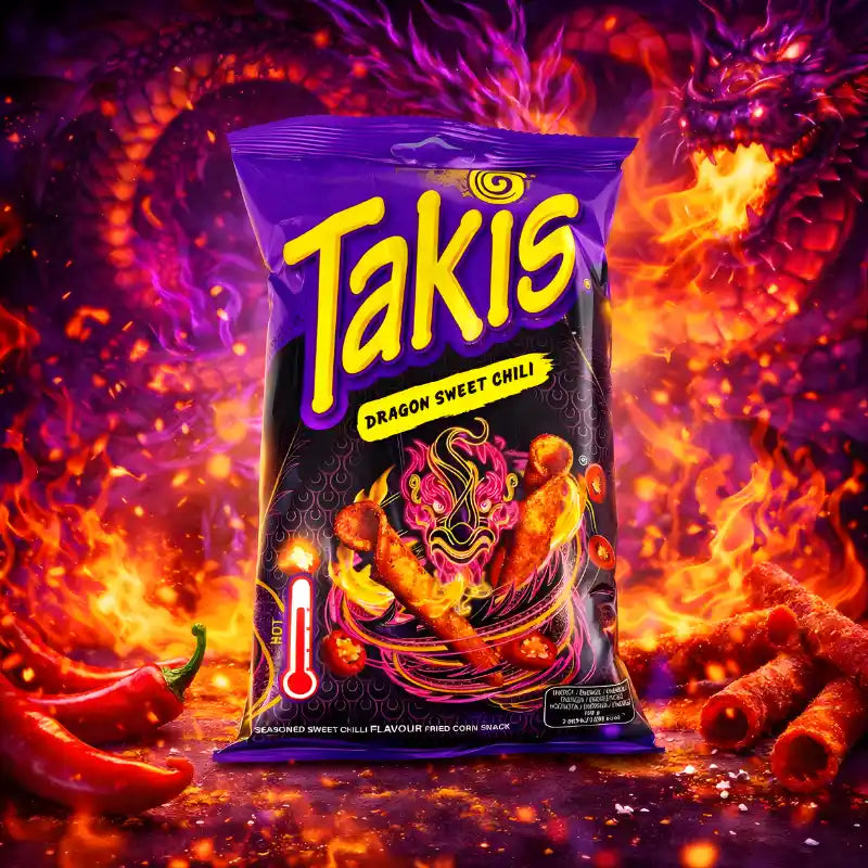 Takis_Dragon_Sweet_Chilli_Tortilla_Chips_100g1-blok1
