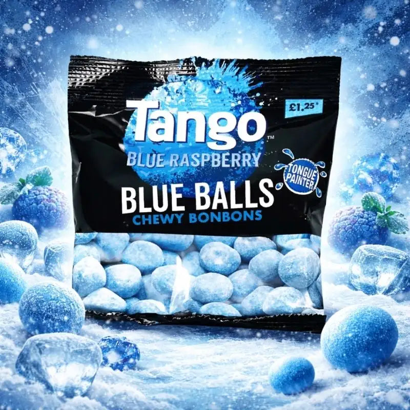 Tango_Bon_Bons_Blue_Balls_110g-blok1