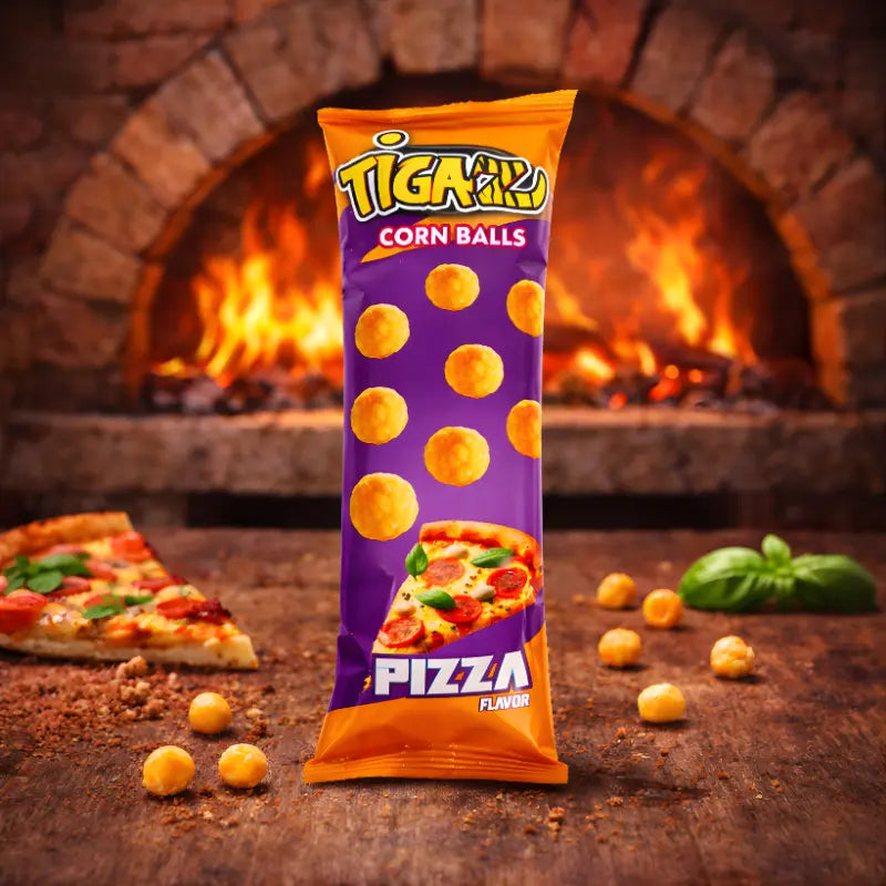 Tigaz_Corn_Balls_Pizza_20g-blok1