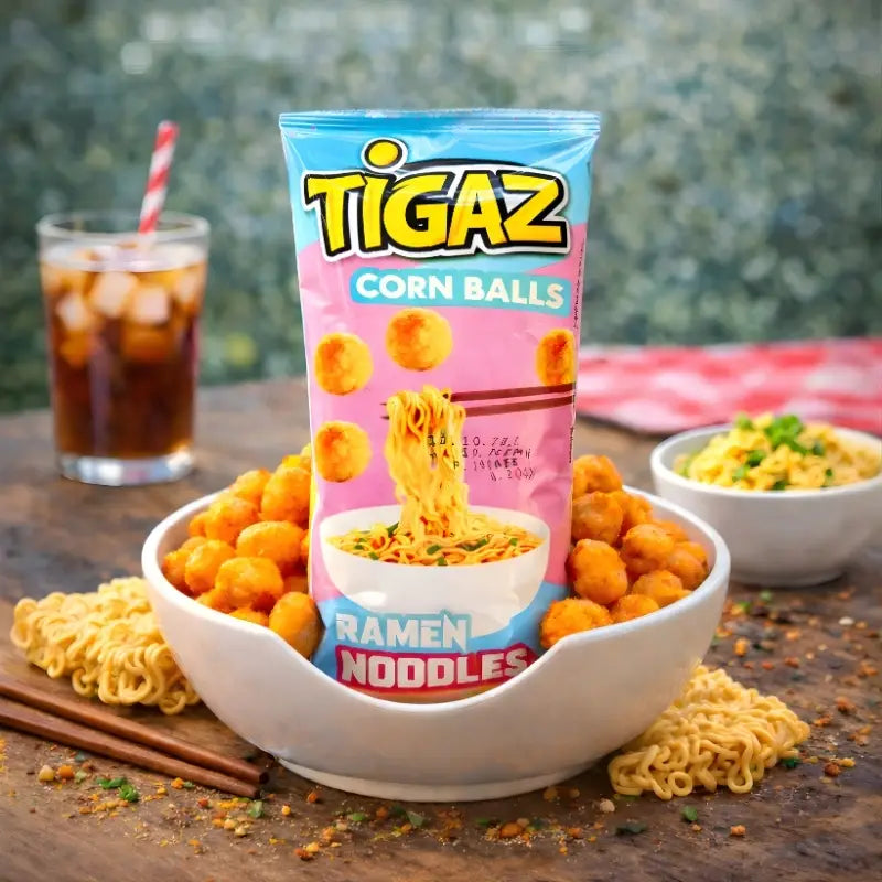 TigazCornChipsRamenNoodles20g blok1