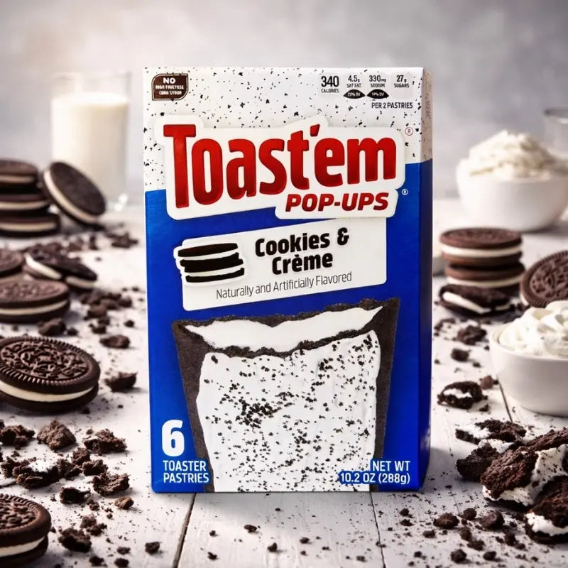Toast_em_Pop_Ups_Frosted_Cookies_Cream_288g-blok1