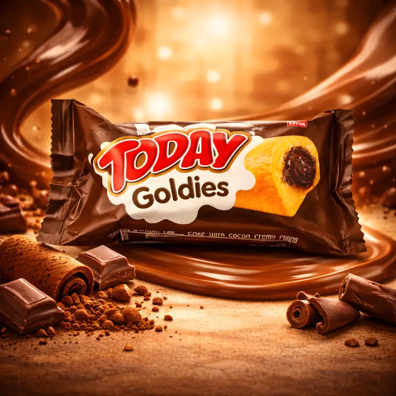 Today_Goldies_Choco_45g-blok1