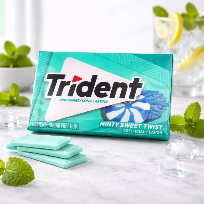 Trident_Gum_Minty_Sweet_Twist_31g-blok1