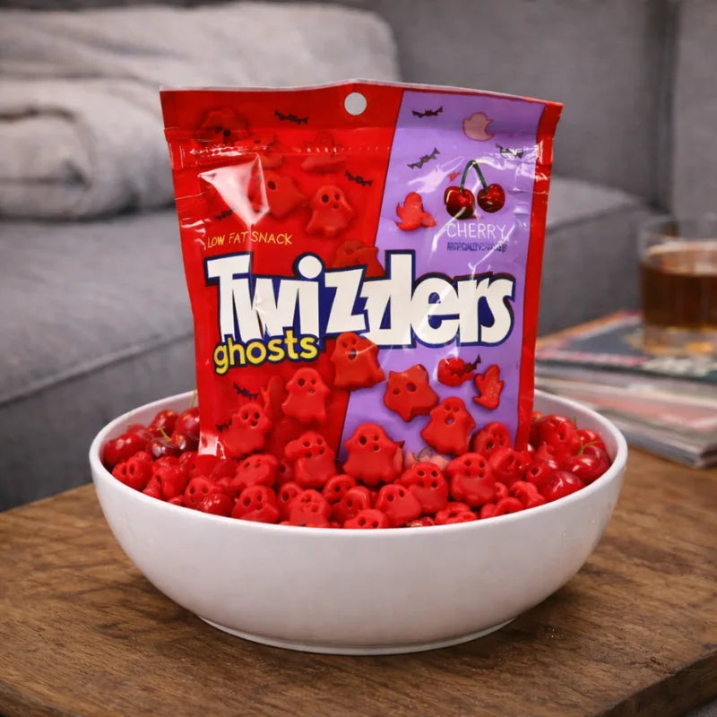 Twizzlers_Ghosts_Cherry_201g_blok1