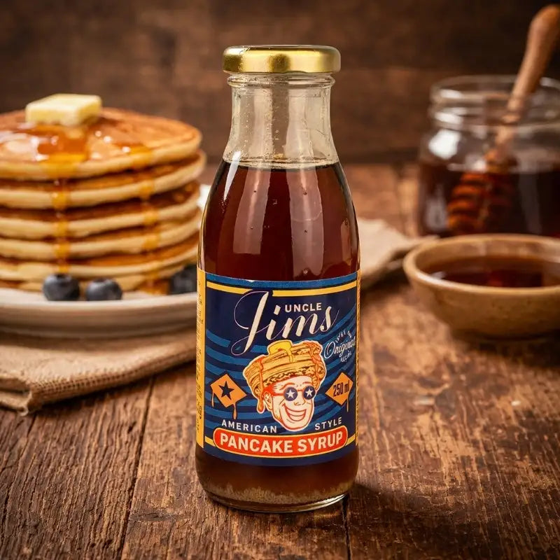 Uncle_Jims_American_Pancake_Syrup_250ml-blok1