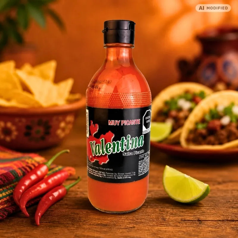 Valentina_Negra_Salsa_Muy_Picante_370ml_block1