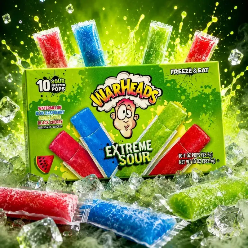 Warheads_Freezer_Pops_Wassereis_10x28_3g-blok1
