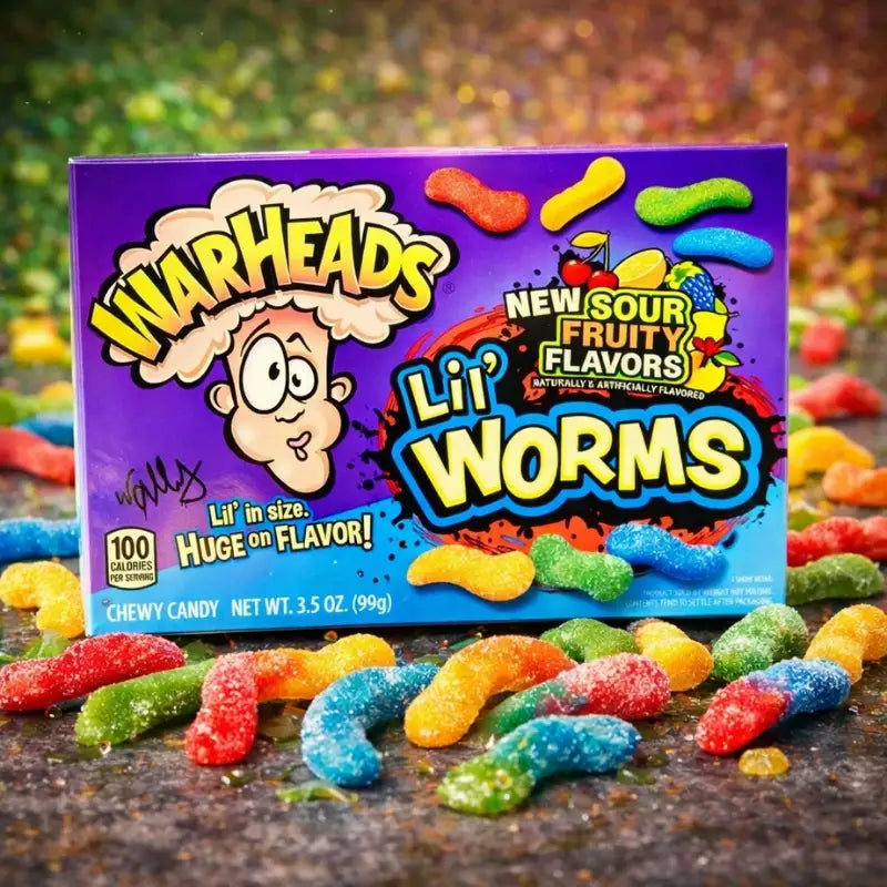 WarheadsLilWorms99g blok1