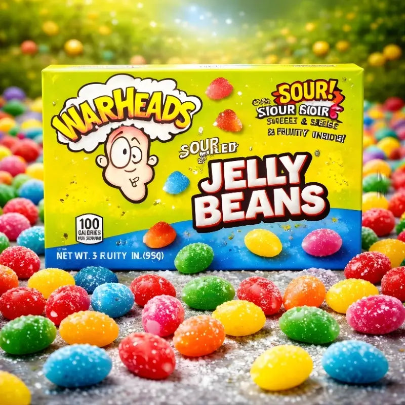 WarheadsSourJellyBeans113g blok1